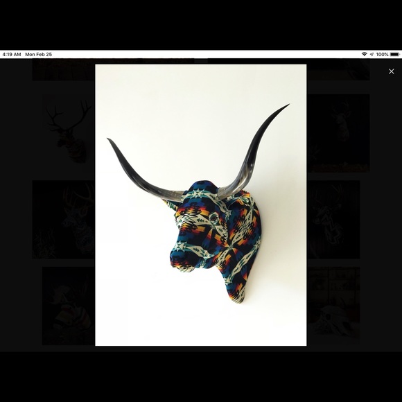 Meet your Posher, Lisa - Picture 1 of 1